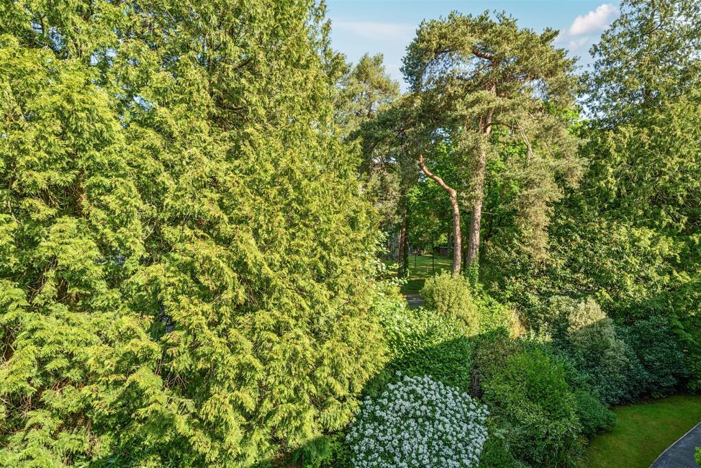 Additional image 11 of Fernlea Avenue, Ferndown