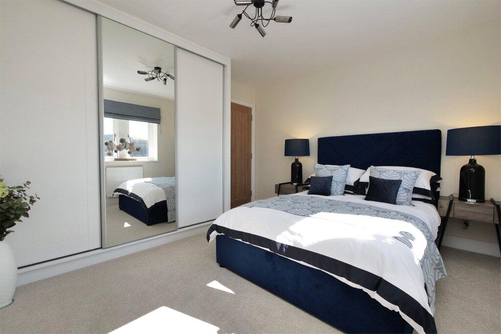 Additional image 8 of 4 Shires Lane, Embsay, North Yorkshire, BD23 6RR