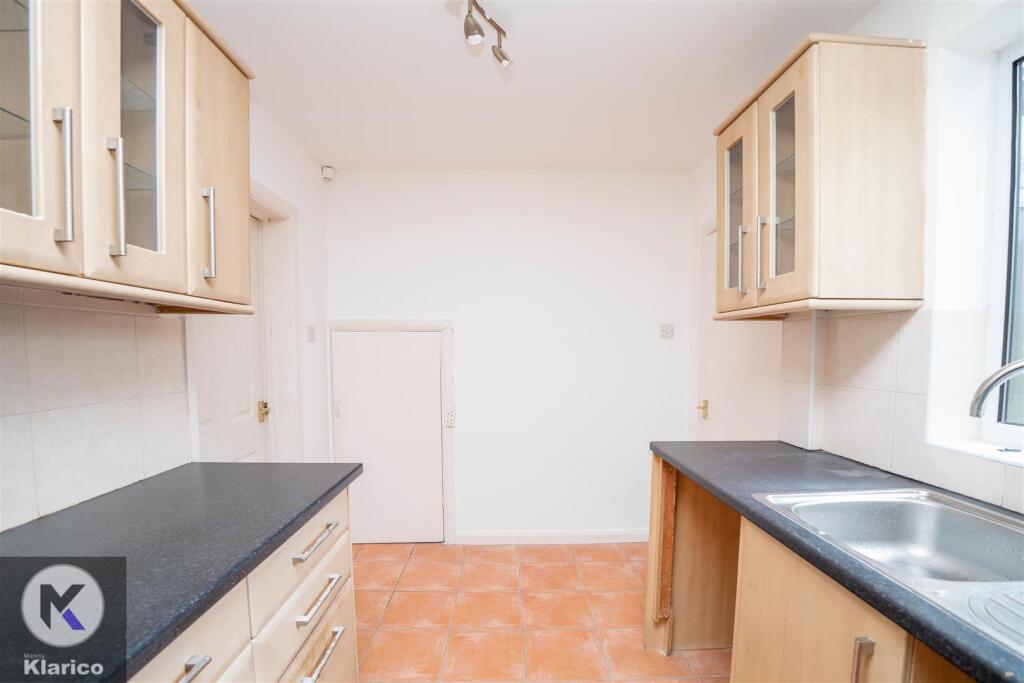 Additional image 5 of Dolphin Lane, Acocks Green