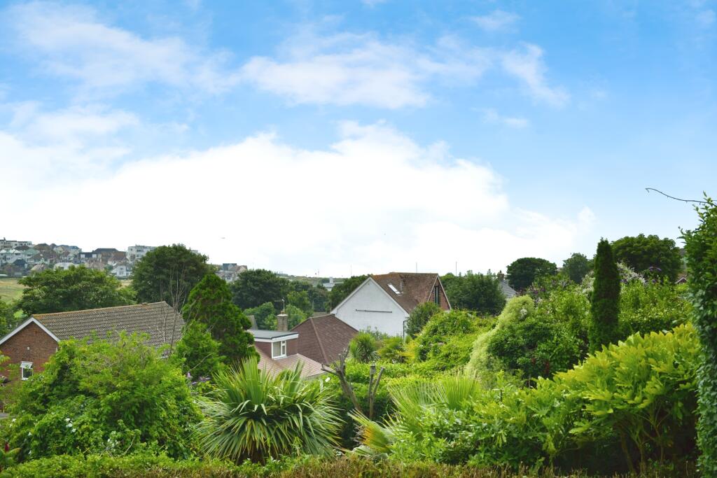 Additional image 11 of Lenham Avenue, Saltdean, Brighton, East Sussex, BN2