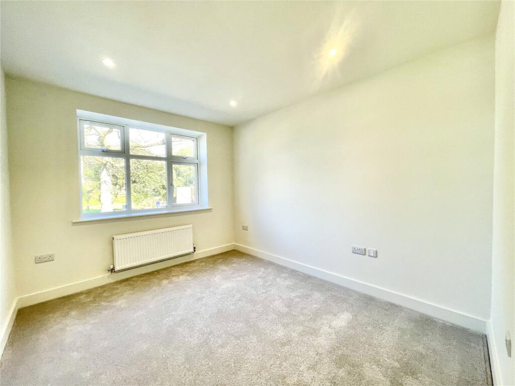 Additional image 7 of Lymington Road, Highcliffe On Sea, Christchurch, Dorset, BH23