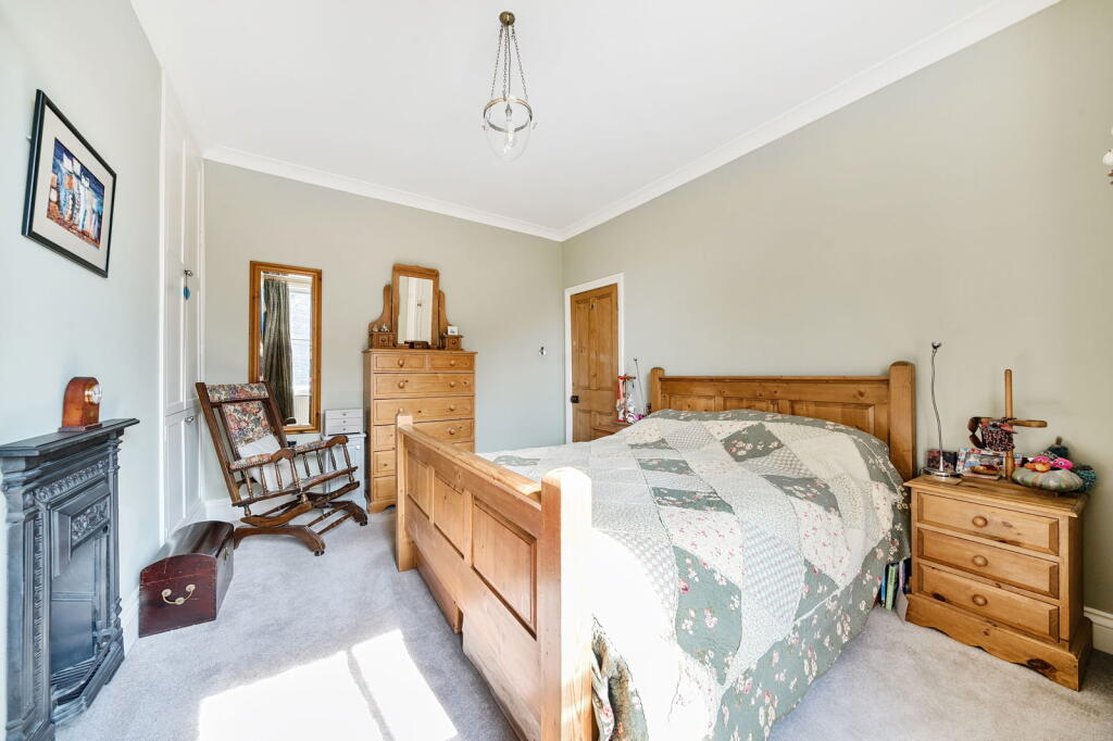 Additional image 10 of Bolton Road, Silsden, BD20 0JY