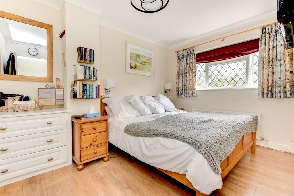 Additional image 17 of Findon Road, Worthing, BN14