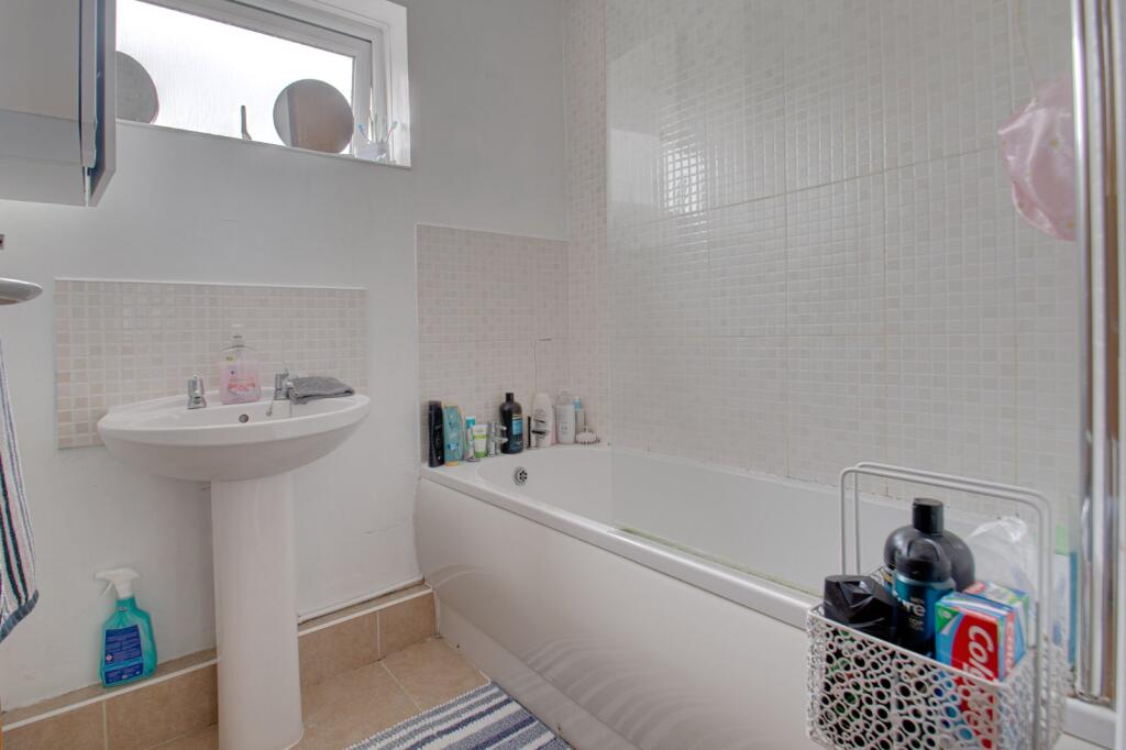 Additional image 13 of Upper Field Close, Redditch, Worcestershire, B98