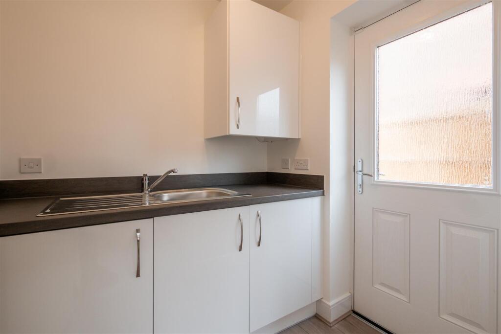 Additional image 14 of Stokers Drive, Horwich