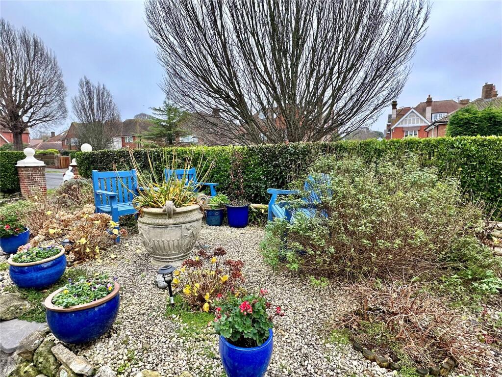 Additional image 15 of Chesterfield Road, Meads, Eastbourne, BN20