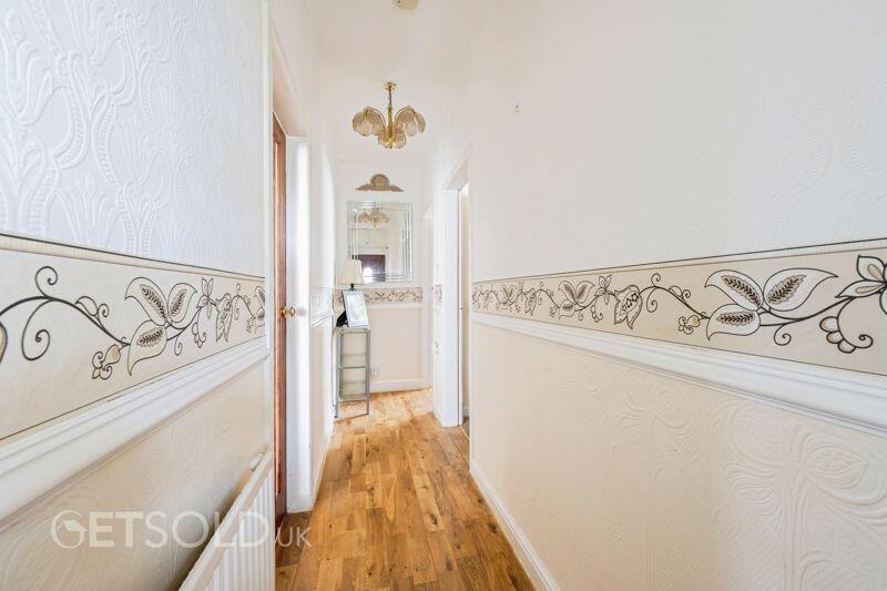 Additional image 10 of Wall Well, Halesowen