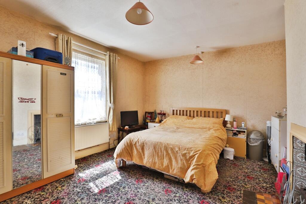 Additional image 9 of Stanley Road, Bournemouth, Dorset, BH1