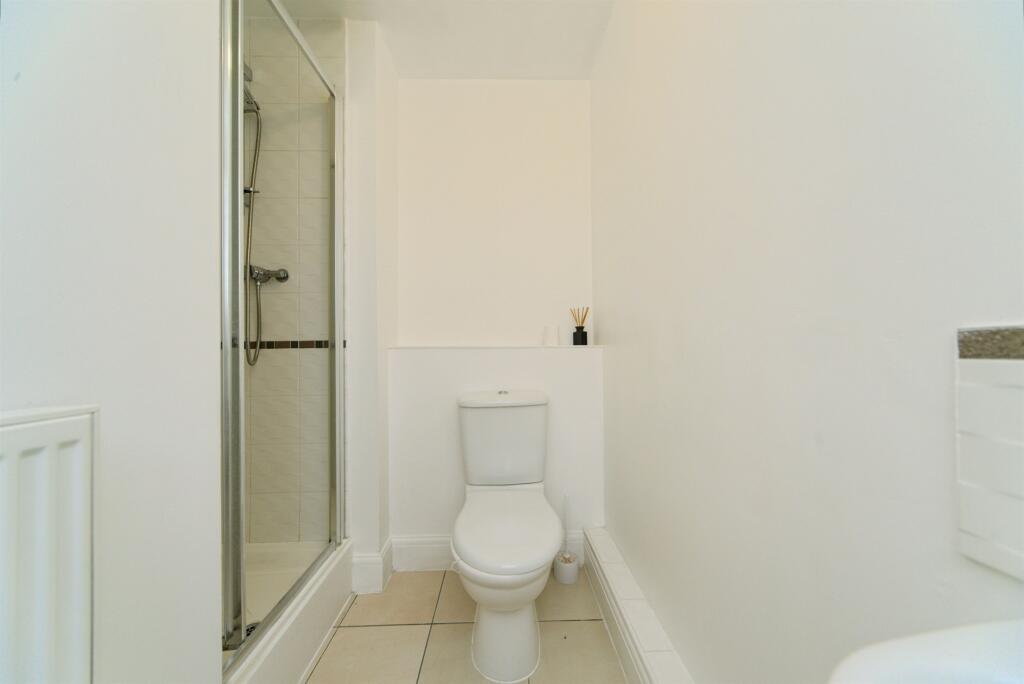 Additional image 9 of Santa Cruz Drive, Eastbourne