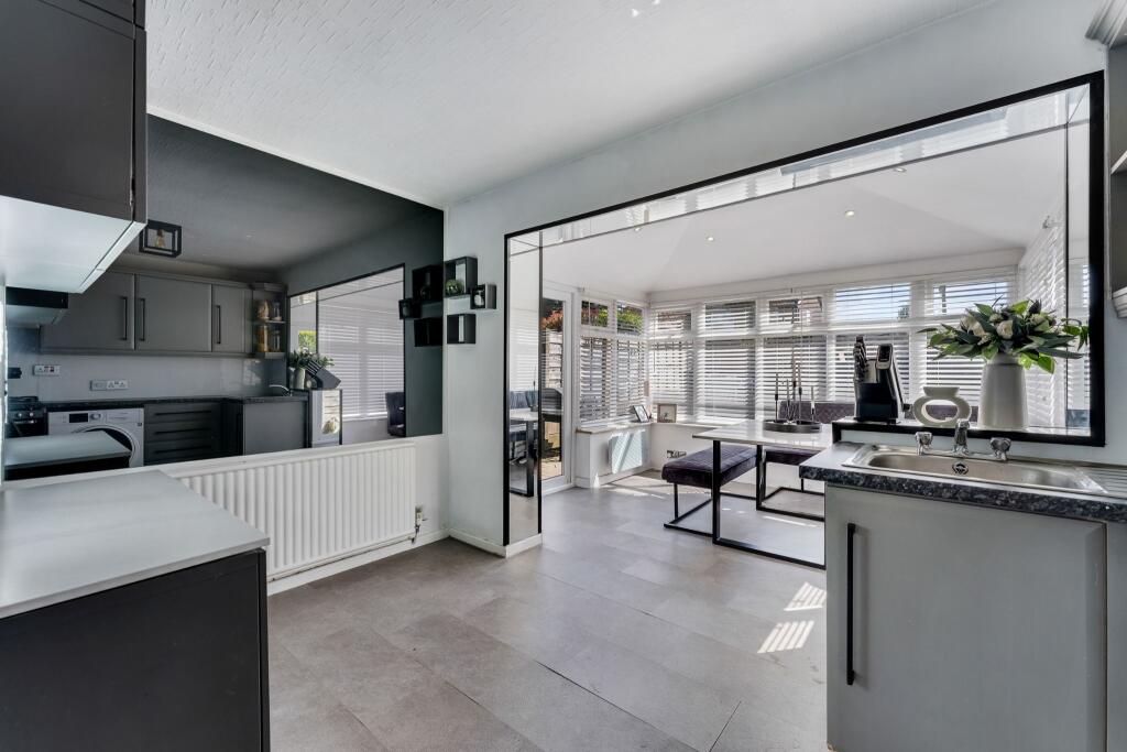 Additional image 4 of Thornham Drive, Bolton, BL1