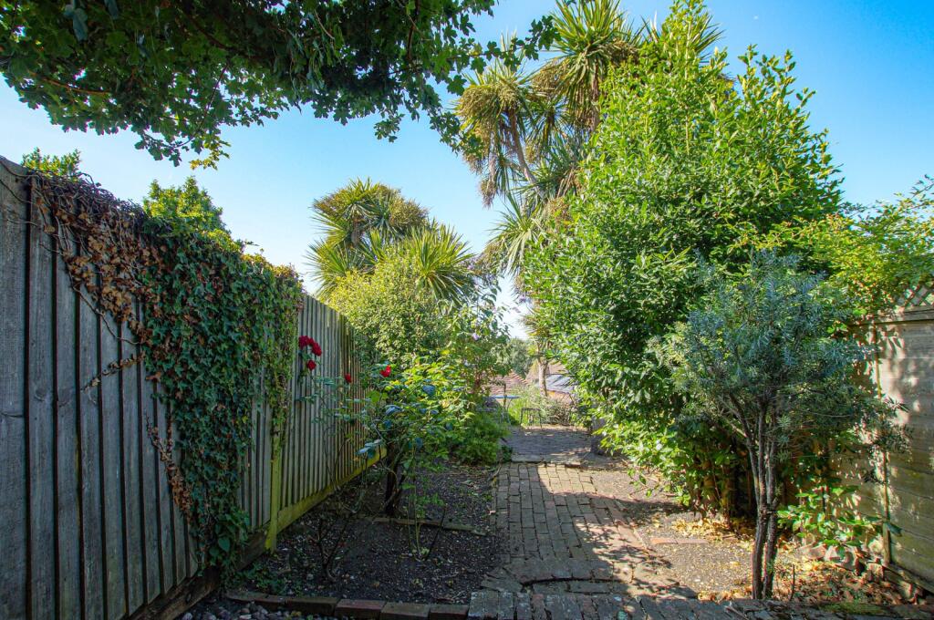 Additional image 7 of Bond Street, Arundel, West Sussex, BN18