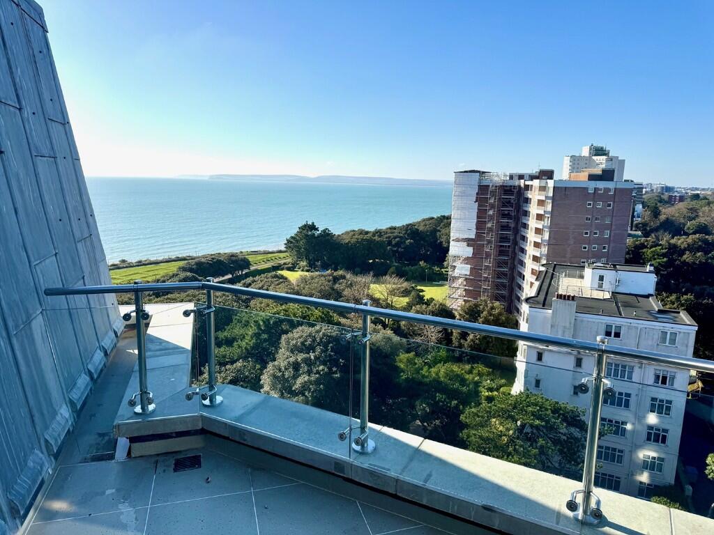 Additional image 10 of Manor Road, Bournemouth, Dorset, BH1