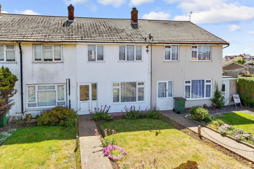 Additional image 4 of South Coast Road, Peacehaven, East Sussex