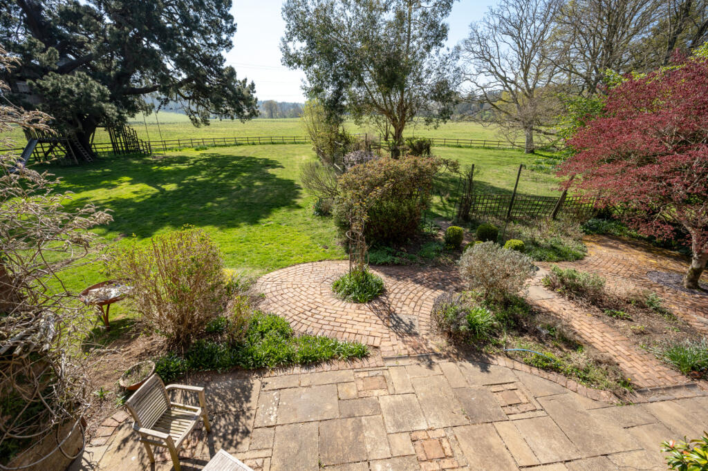 Additional image 11 of Dorchester Road, BH21