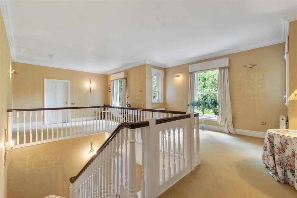 Additional image 22 of Hartopp Road, Sutton Coldfield