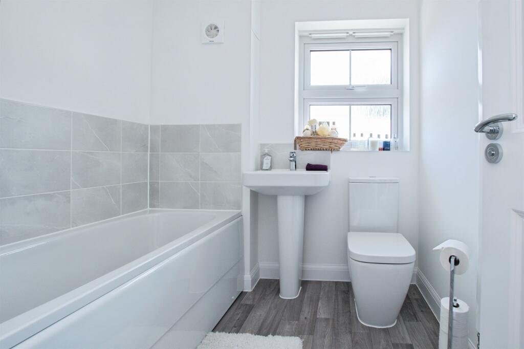 Additional image 6 of Poitiers Drive, Bournemouth