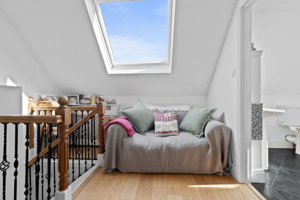 Additional image 21 of Rattle Road, Westham, Pevensey, East Sussex, BN24