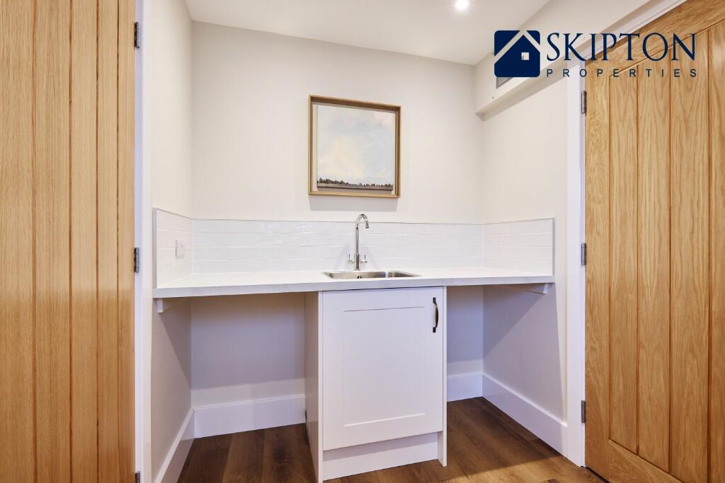 Additional image 9 of Plot 32, The Larkin, The Oaks, Skipton