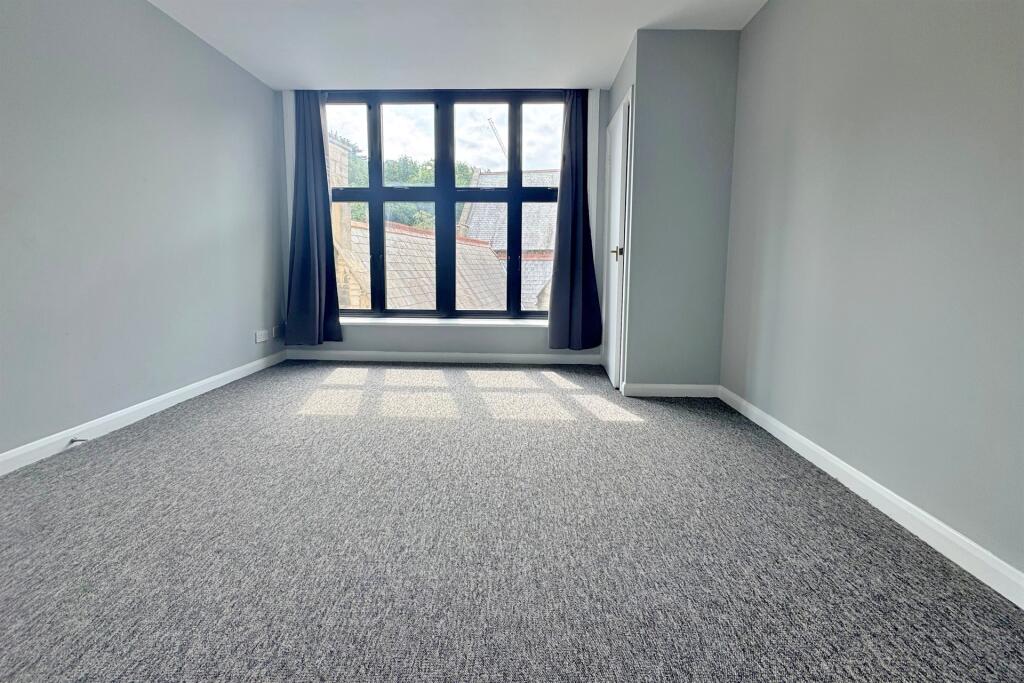 Additional image 6 of Bournemouth Centre