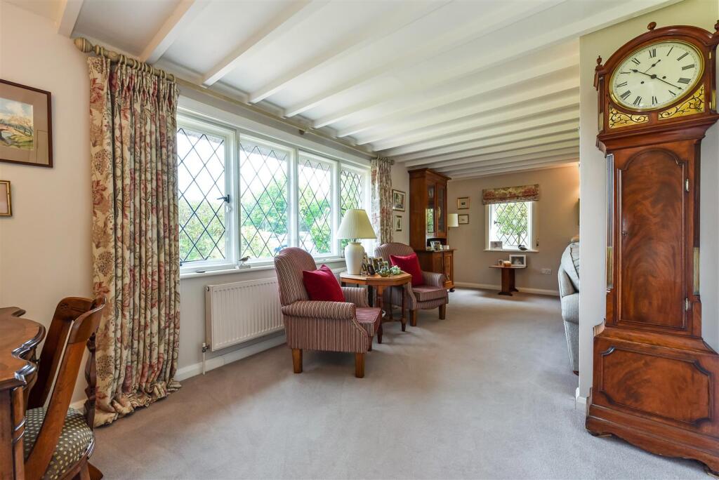 Additional image 5 of Binsted Lane, Binsted