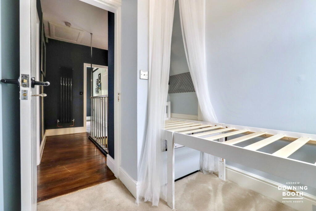 Additional image 27 of Jockey Road, Sutton Coldfield - No Upward Chain