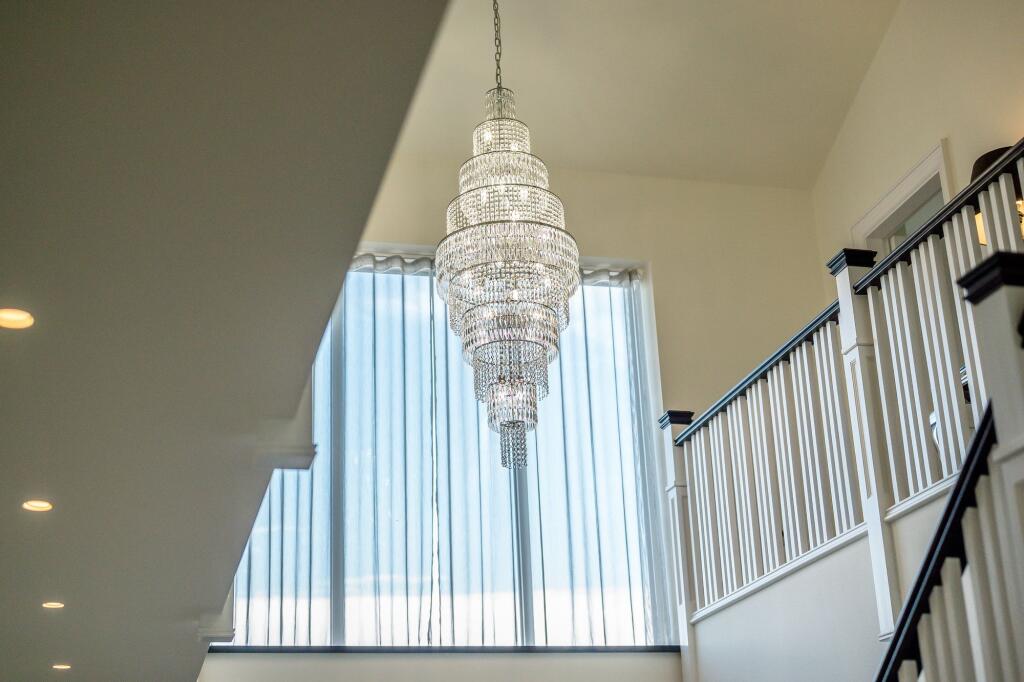 Additional image 6 of Newbrook Road, Bolton, BL5 | Luxury Woodland Retreat with Sunset Views & Stunning Family Interiors