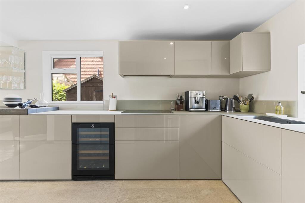 Additional image 5 of Lullington Close, Seaford