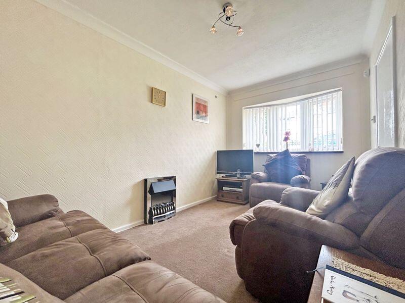 Additional image 22 of Pennyhill Lane, West Bromwich