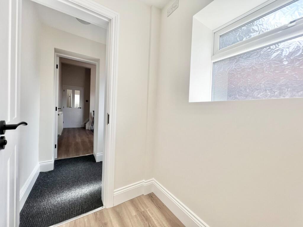 Additional image 42 of Cornall Street, Bury, Greater Manchester, BL8