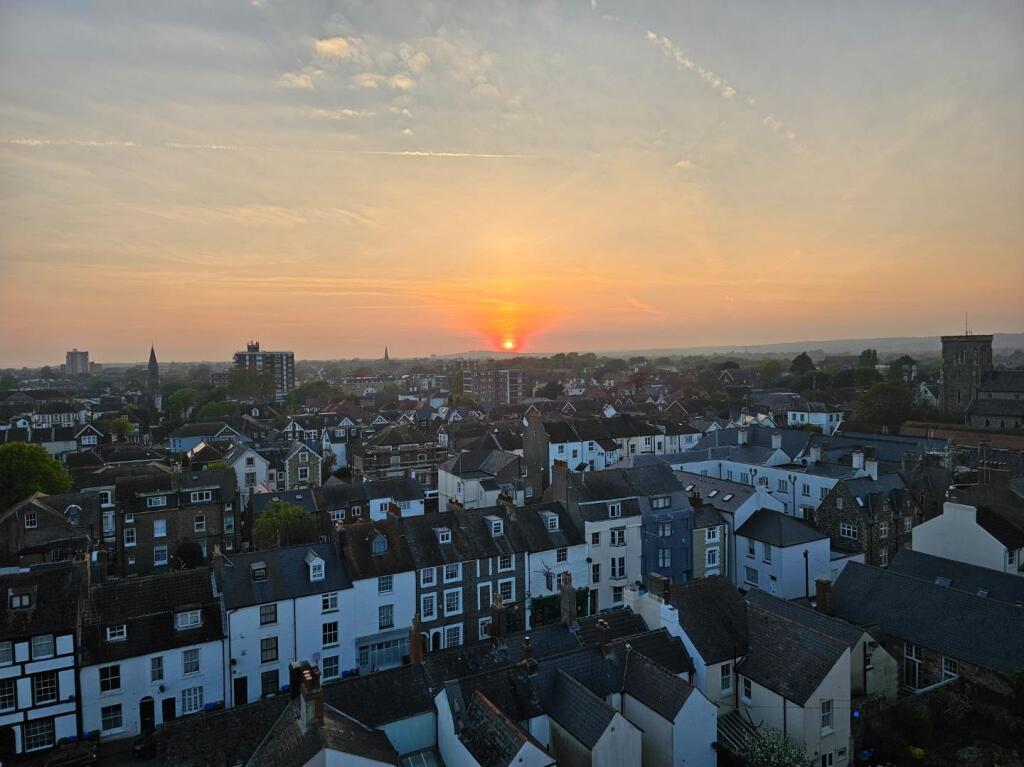 Additional image 20 of Shelley Road, Worthing, BN11 1XN