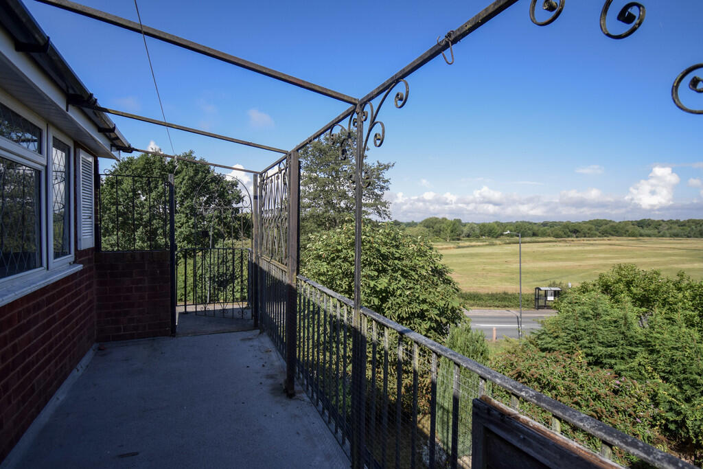 Additional image 12 of Mill Crescent, Kingsbury, Tamworth