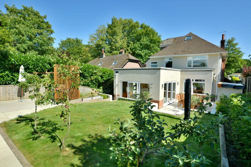 Additional image 24 of Wallace Road, Broadstone, BH18 8NG