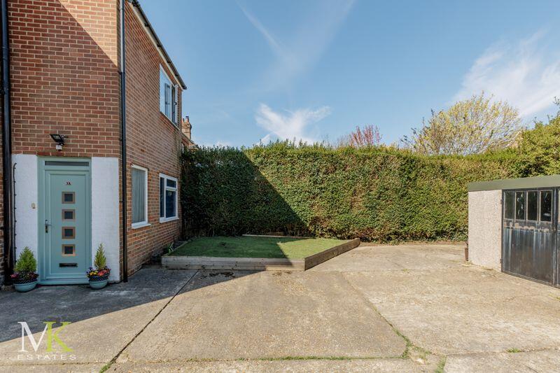 Additional image 15 of Chatsworth Road, Bournemouth