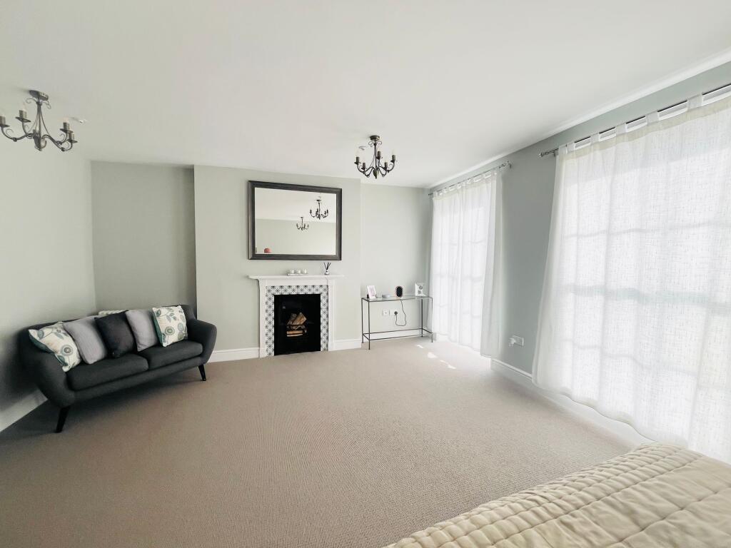 Additional image 7 of The Steyne, Worthing, BN11