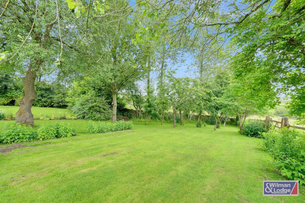 Additional image 35 of Moss Bar Farm, Cowling