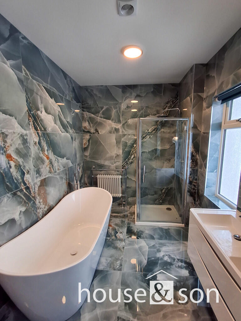 Additional image 16 of Pembroke Road, Alum Chine, Bournemouth, BH4