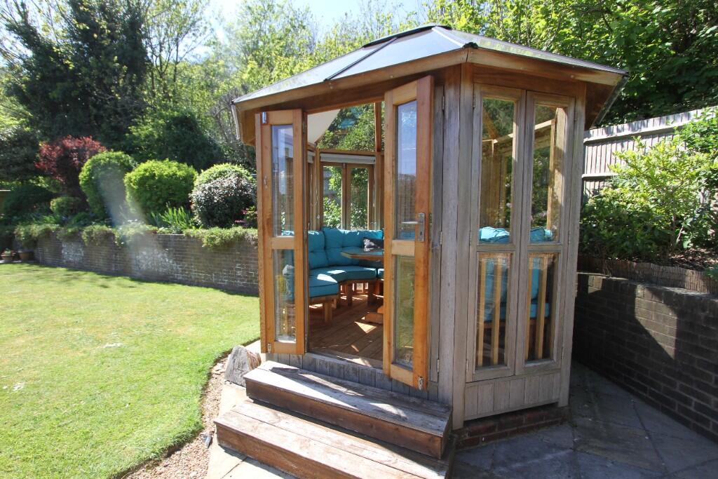 Additional image 21 of Lincoln Close, Eastbourne