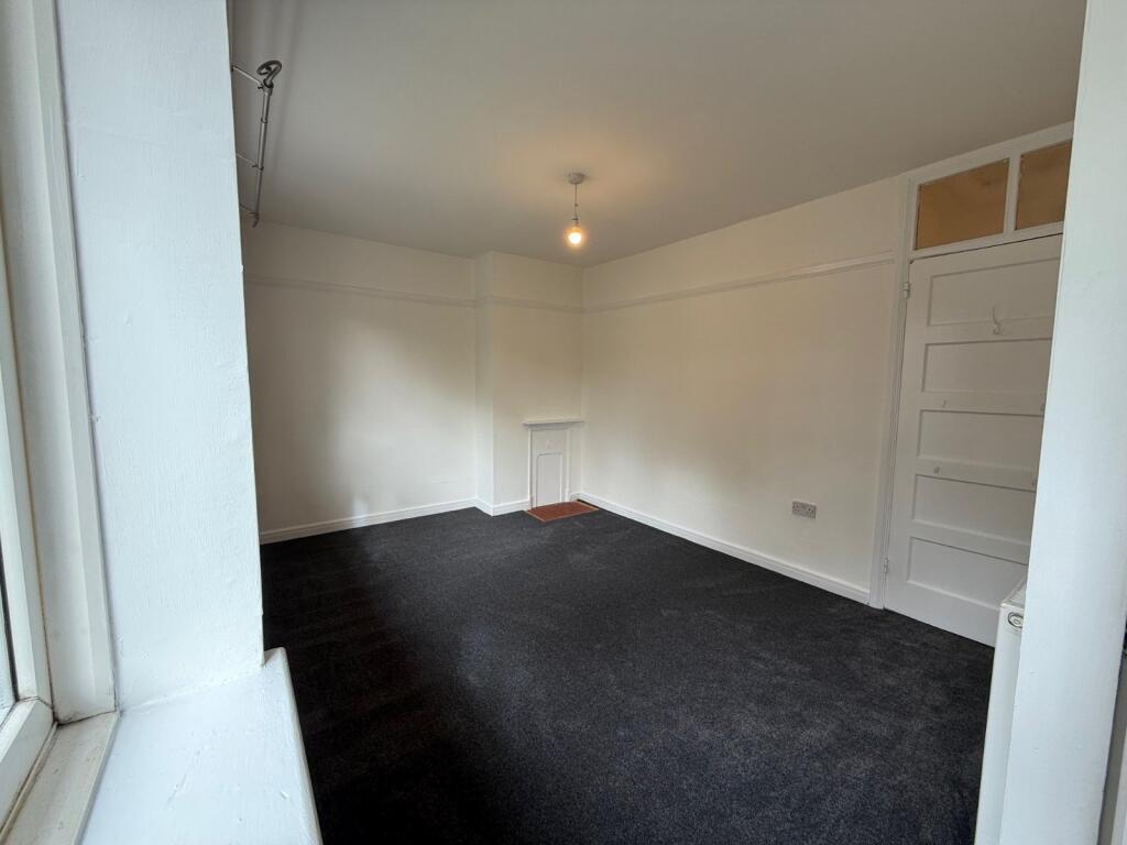 Additional image 9 of Alwold Road, Birmingham, West Midlands, B29