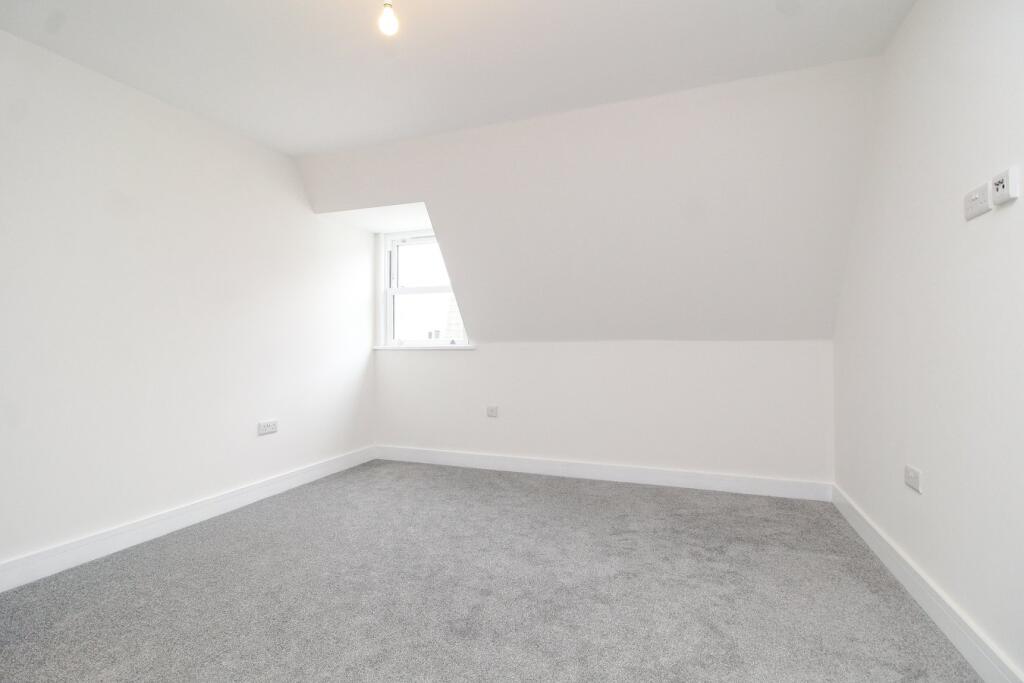 Additional image 5 of 13 Durley Road South, Bournemouth, BH2