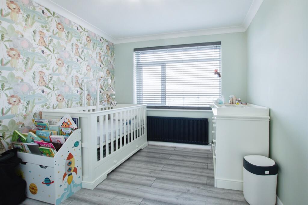 Additional image 10 of Poole Road, BOURNEMOUTH