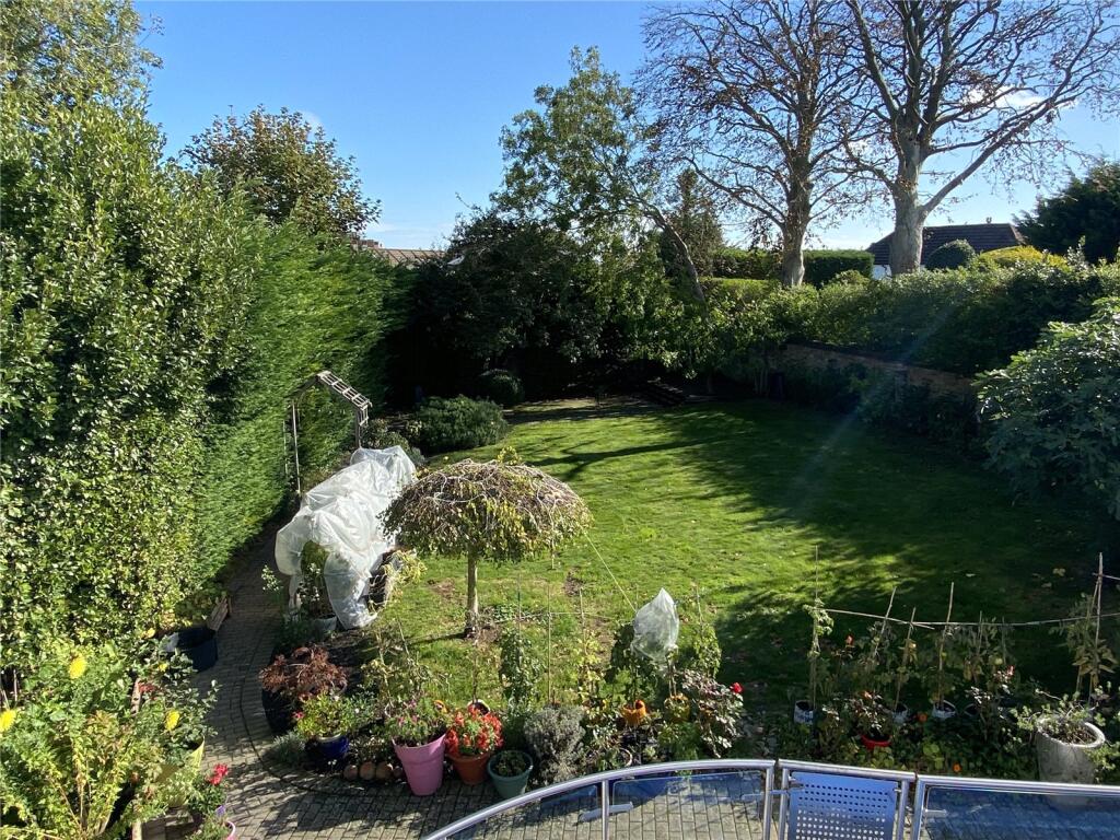 Additional image 3 of Denton Road, Meads, Eastbourne, BN20