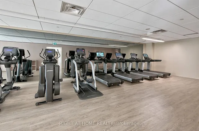 Additional image 13 of 1001 Bay St Unit 1110