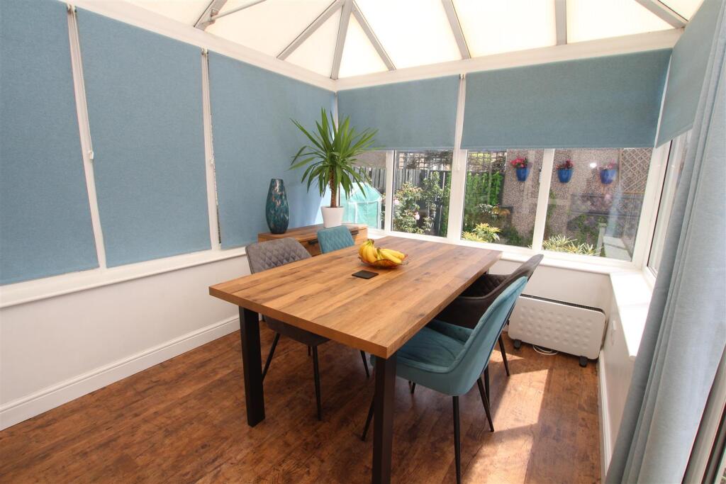 Additional image 9 of Plumpton Walk, Wrose, Bradford