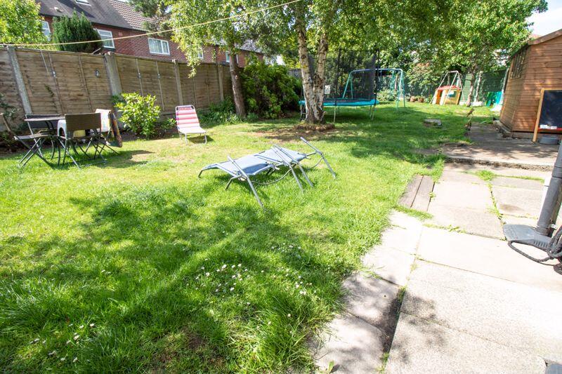 Additional image 6 of Mossfield Road, Kearsley, Bolton, BL4 8LH