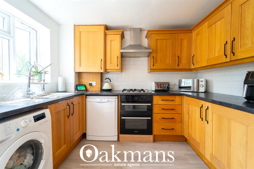 Additional image 17 of Whitehill Lane, Birmingham, West Midlands, B29