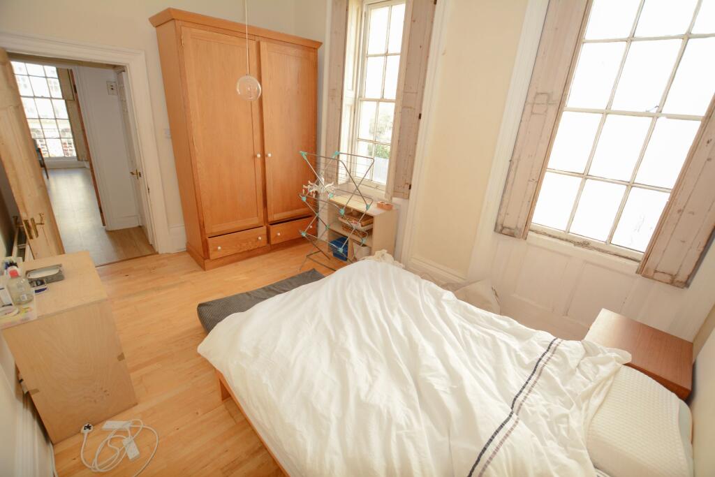 Additional image 9 of Oriental Place, Brighton