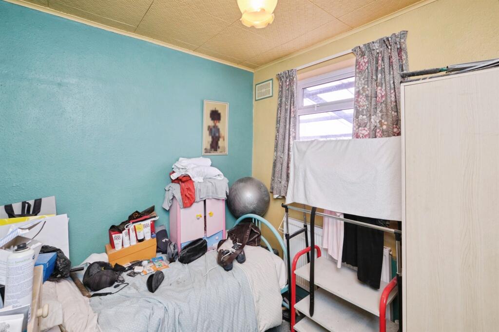 Additional image 13 of Galloway Avenue, Birmingham