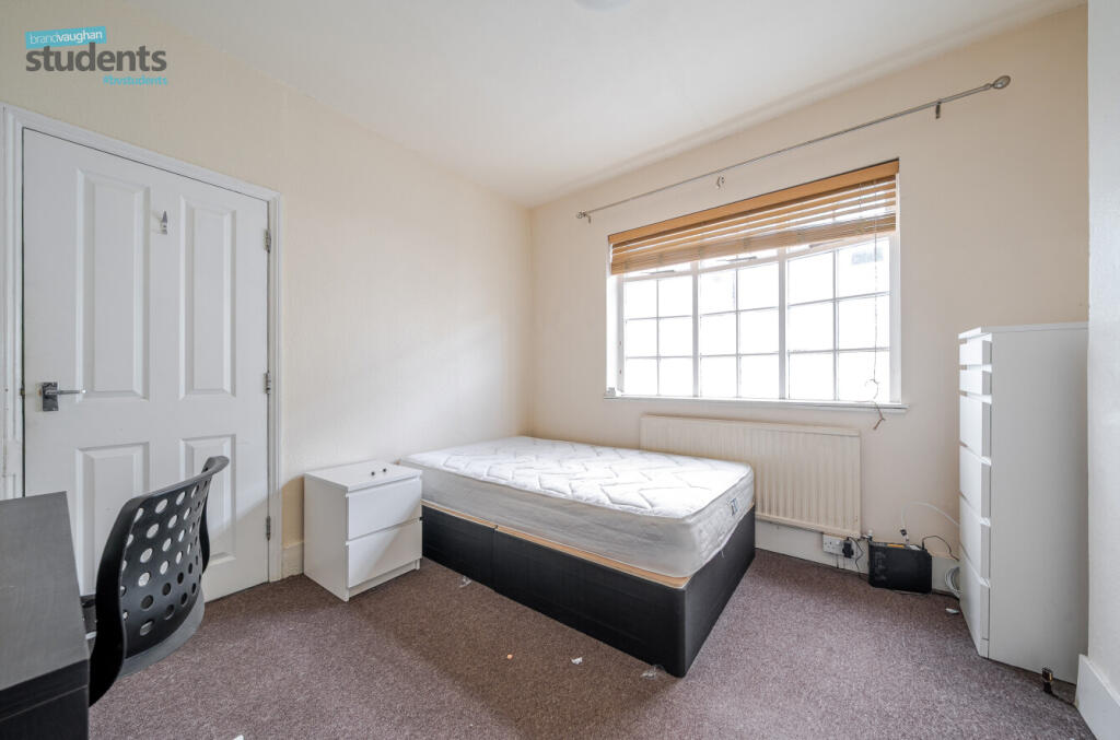 Additional image 4 of Coleman Street, Brighton, East Sussex, BN2