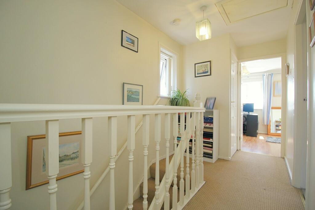 Additional image 20 of Harbour Road, Wibsey, Bradford, BD6