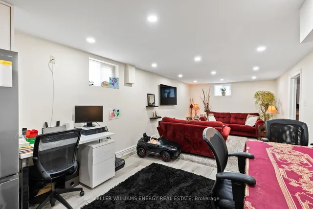 Additional image 25 of 110 Littleleaf Dr